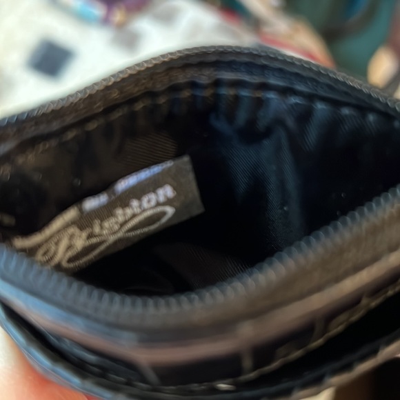 Brighton Card Cases - Picture 4 of 4